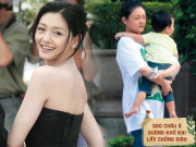 Giải trí - Từ Hy Viên chẳng còn gì sau cuộc tình 20 ngày: Suýt chết vì sinh con, vừa béo vừa già