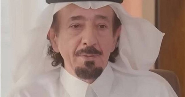 Người đàn ông cưới vợ 53 lần, có người vợ chỉ qua đêm tân hôn đã ly hôn - 1