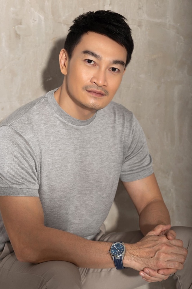 Tổ chức đám cưới từ năm 2017, nhưng đến hiện tại Trương Minh Quốc Thái vẫn chưa để lộ diện mạo vợ Việt kiều.