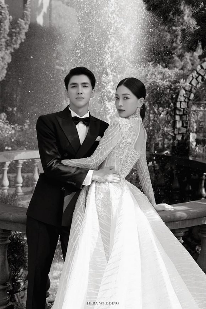 Sao Việt 24h: Thanh Lam phản ứng khi chồng cũ kể về bạn gái ngoại quốc, nói may chia tay mới có Thiện Thanh - 12