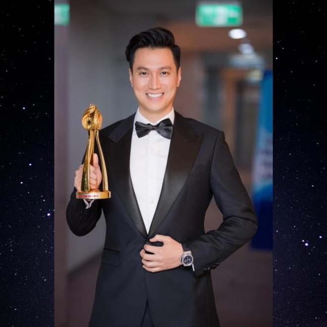 Sao Việt 24h: Thanh Lam phản ứng khi chồng cũ kể về bạn gái ngoại quốc, nói may chia tay mới có Thiện Thanh - 10