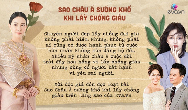 Samara talabalar yotoqxonasida porno Anal jinsiy aloqa rentgenogrammasi