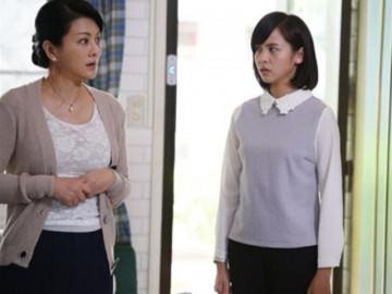 Ở chung nhà, nàng dâu tương lai đi liên hoan đêm không về, phản ứng của mẹ chồng gây bất ngờ