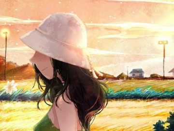 3 điều hối tiếc nhất trong cuộc đời