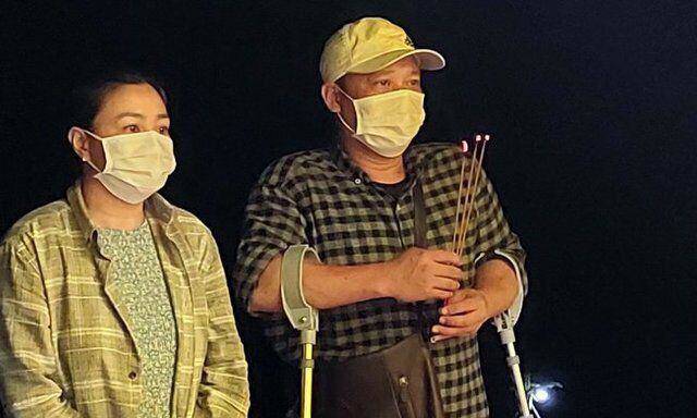 Vụ amp;#34;chữa tự kỷ, trả tro cốtamp;#34;: Luật sư chỉ rõ nhiều điểm bất thường, vô lý - 1