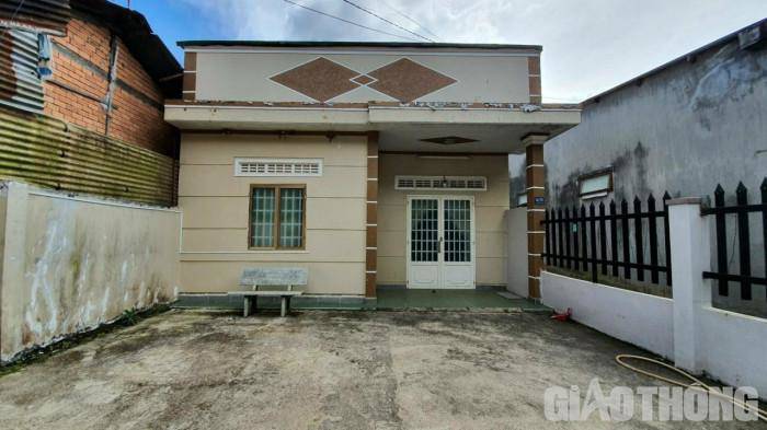 Vụ amp;#34;chữa tự kỷ, trả tro cốtamp;#34;: Luật sư chỉ rõ nhiều điểm bất thường, vô lý - 2