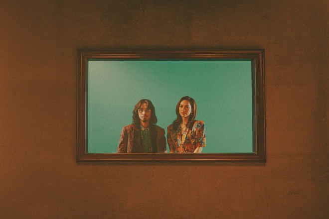 XEM VIDEO: MV Diễn viên tồi - Đen Vâu.