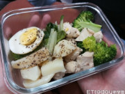 Sức khỏe - Nhiều người chỉ ăn đồ luộc để giảm cân, chuyên gia dinh dưỡng chỉ ra 6 hậu quả