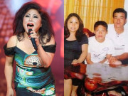 Giải trí - Siu Black tha thứ, tái hợp với người chồng từng nhiều lần ngoại tình và đã lấy vợ mới, 4 năm chưa "đụng xác thịt"
