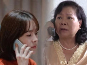 Làm vợ - Sau sinh 2 tháng mẹ chồng gọi điện đòi 20 triệu, tôi nói một câu bà im bặt