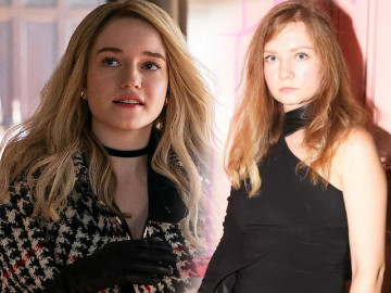 Siêu lừa Việt Nam thuê bố giả, xế sang có thủ đoạn bằng rich kid dỏm vào tù vẫn thu tiền tỷ, còn được dựng thành phim?