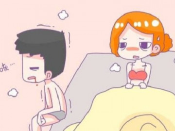 Những tín hiệu báo cơ thể đang rụng trứng, vợ chồng mong con cần biết để thụ thai "một phát ăn ngay"