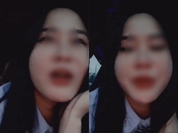 Tiểu thư giả bị gắn mác siêu lừa lên tiếng hé lộ nguyên nhân bị tố lừa tình-tiền, mong được tha thứ