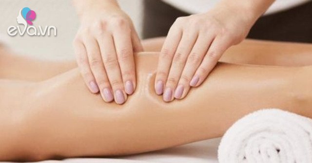 thumbnail - Bộ phận này kết nối với gan, não và tim, chăm sóc tốt giúp tăng tuổi thọ, tiếc là mọi người hay coi nhẹ
