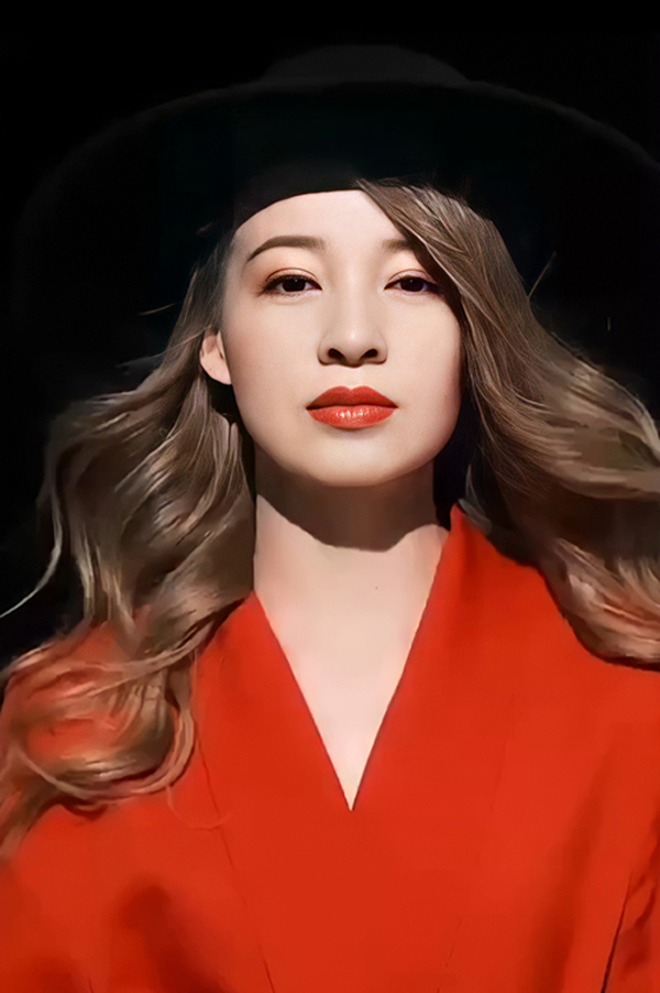 Cây Cọ Vàng 2022: Cuộc tranh tài giữa 2 thế hệ GenY - GenZ - 3