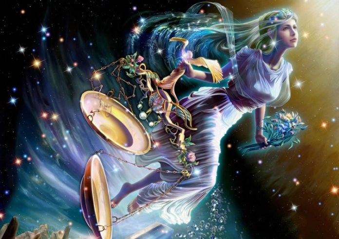 4 chòm sao thông minh xuất chúng nhưng lười sử dụng não bộ - 2