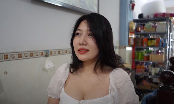 Chàng trai Đắk Lắk không chân cưới cô gái xinh đẹp, chuyện tình ít tháng khiến bao người bất ngờ - 3