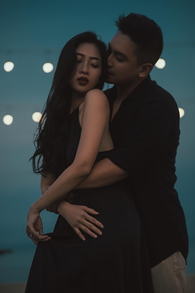 3 sao nữ Việt cùng xác nhận lên xe hoa vào tháng 10, bất ngờ là có 2 người trùng ngày cưới - 5