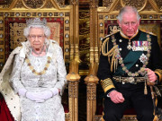 Tin tức - Nhà tiên tri Nostradamus dự đoán chính xác sự ra đi của Nữ hoàng Anh, tiếp tục diễn giải tiên đoán về tương lai của Hoàng gia Anh