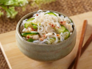 Sức khỏe - Loại củ là "vua hút mỡ" tự nhiên, giảm cân tốt lại lợi sức khỏe