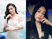 Giải trí - Mối quan hệ mới vừa "toang", Nhật Kim Anh than thở cô đơn giữa lúc chồng cũ liên tục "thả thính"