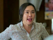 Làm vợ - Mẹ trả chị dâu về rồi đòi lại vàng cưới, ông thông gia đủng đỉnh nói mà bà tái nhợt 