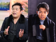 Giải trí - Quang Lê lần đầu tiết lộ lý do ly hôn vợ trẻ nhà giàu bí ẩn sau hơn 20 năm giữ kín