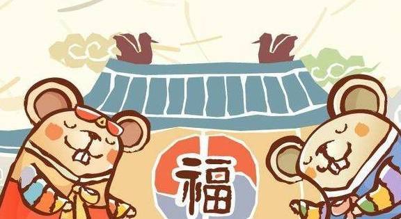 3 con giáp đến chết cũng không phản bội người yêu, một đời chung thủy-1