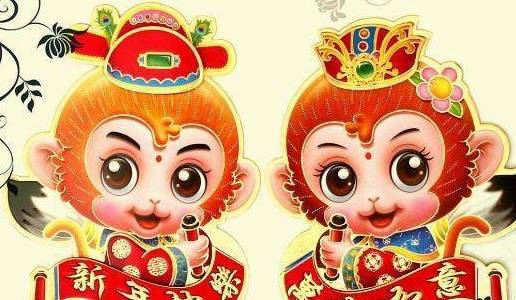 3 con giáp đến chết cũng không phản bội người yêu, một đời chung thủy-3