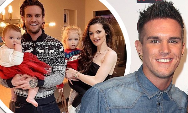 Sao show hẹn hò tiết lộ chuyện chăn gối gây choáng: Qua đêm với hơn 1.000 người, “yêu” 8 lần/ngày, chuyên gia lắc đầu cảnh báo - 3