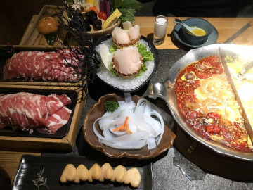 Để nội tạng không lão hóa sớm, nhất định phải từ chối những thói quen này