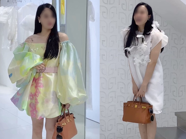 Siêu lừa Anna phiên bản Việt sử dụng 17 tỷ lừa đảo được vào những việc gì, liệu có hay không chiêu trò thao túng tâm lý?