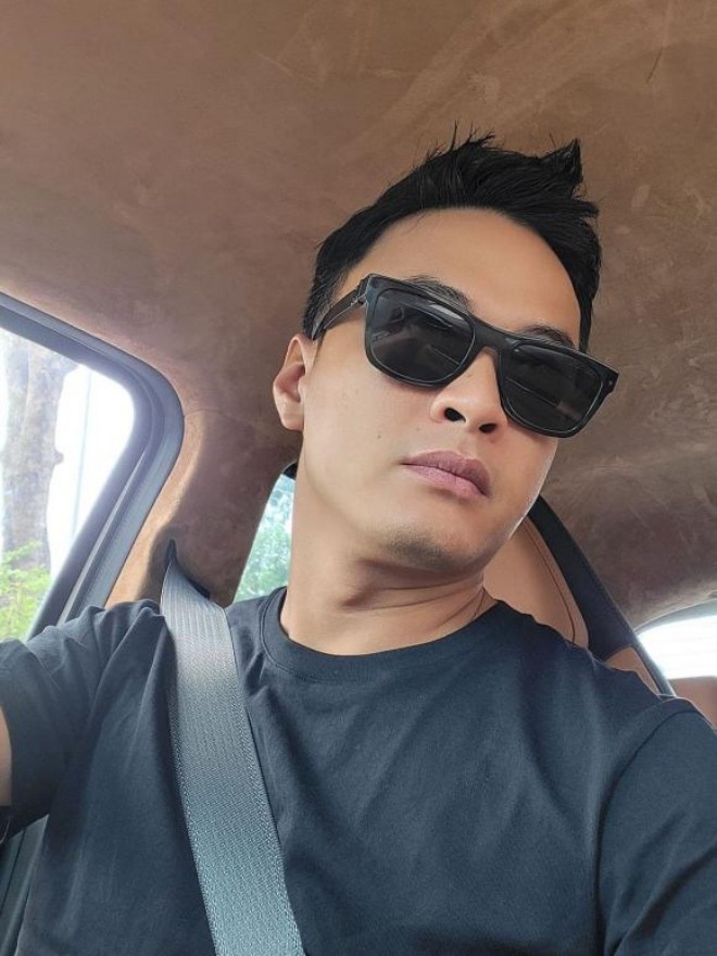 Hồng Đăng và vợ Hồ Hoài Anh cùng có chia sẻ mới, bên dưới khán giả phản ứng giống nhau - 1