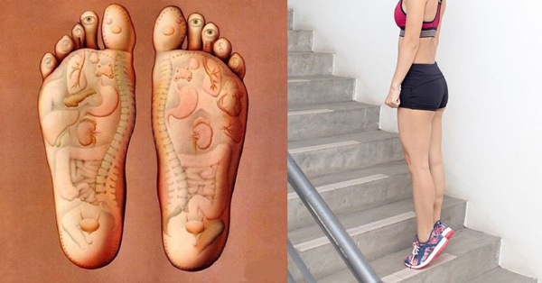 Bí quyết sống lâu được y học Trung Quốc ca tụng 800 năm chỉ mất vài phút mỗi ngày, già trẻ đều có thể làm được - 1