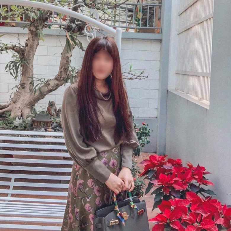 Đám cưới tại Đà Lạt của “tiểu thư siêu lừa đảo”: Quen 2 tháng gửi que thử thai đòi cưới, mua chó đến giờ vẫn nợ tiền - 7