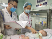 Sức khỏe - Adenovirus khiến hàng trăm trẻ nhập viện, 6 trẻ tử vong có thật sự đáng sợ? Chuyên gia chỉ cách phòng hiệu quả