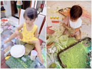 Làm mẹ - Hồ Ngọc Hà, Trường Giang chịu khổ chiều con nghịch ngợm chưa bằng phu nhân TGĐ tập đoàn nghìn tỷ