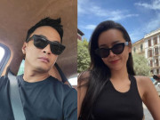 Giải trí - Hồng Đăng và vợ Hồ Hoài Anh cùng có chia sẻ mới, bên dưới khán giả phản ứng giống nhau