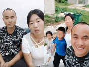 Tin tức - Chị gái qua đời lúc sinh con, em gái đồng ý làm vợ anh rể và câu chuyện chạm đến trái tim