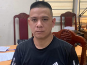 Tin tức - Lời khai nghi phạm sát hại thanh niên giữa phố, ép cô gái lên ô tô