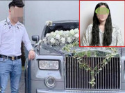 Tin tức - Vụ “cô dâu bị tố lừa 17 tỷ đồng” có thể “lật ngược thế cờ” khi nào?