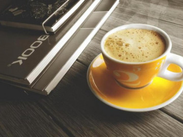 Nhìn thấu 3 chữ không là người khôn ngoan 