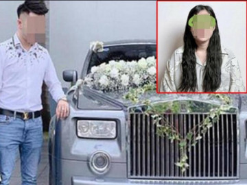 Vụ “cô dâu bị tố lừa 17 tỷ đồng” có thể “lật ngược thế cờ” khi nào?