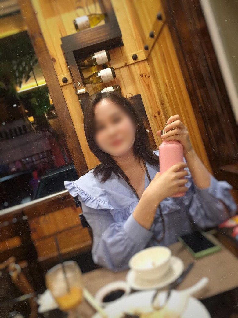 Cô gái tên N.T.V.A, người làm mạng xã hội xôn xao những ngày gần đây vì câu chuyện lừa đảo không tưởng