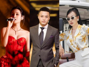 Giải trí - Khán giả chê ứng xử sau ồn ào đời tư của Hồng Đăng, Hiền Hồ, Phương Oanh