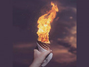 Eva tám - Trắc nghiệm tâm lý: Hình ảnh nhìn thấy đầu tiên tiết lộ vận trình của bạn cuối năm nay