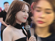 Làm đẹp - Hotgirl tài sản 50 tỷ lộ nhan sắc mộc không che khiến bao chàng trai "vỡ mộng"