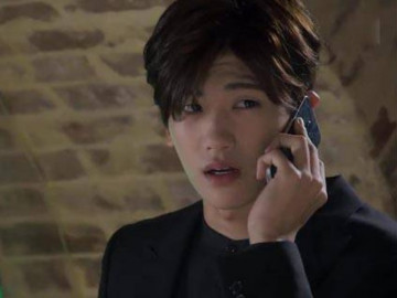 Chồng hất thẳng mâm cơm rồi gọi mách bố mẹ vợ, nhưng câu đáp trả khiến anh ta tẽn tò