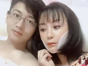 Lấy con trai bạn thân làm chồng, cuộc sống của người phụ nữ U50 sau 2 năm ra sao?