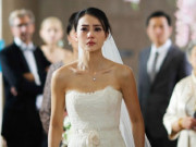 Làm vợ - Mẹ chồng hứa tạo bất ngờ trong đám cưới, khi biết đó là gì tôi cởi váy cưới rời đi